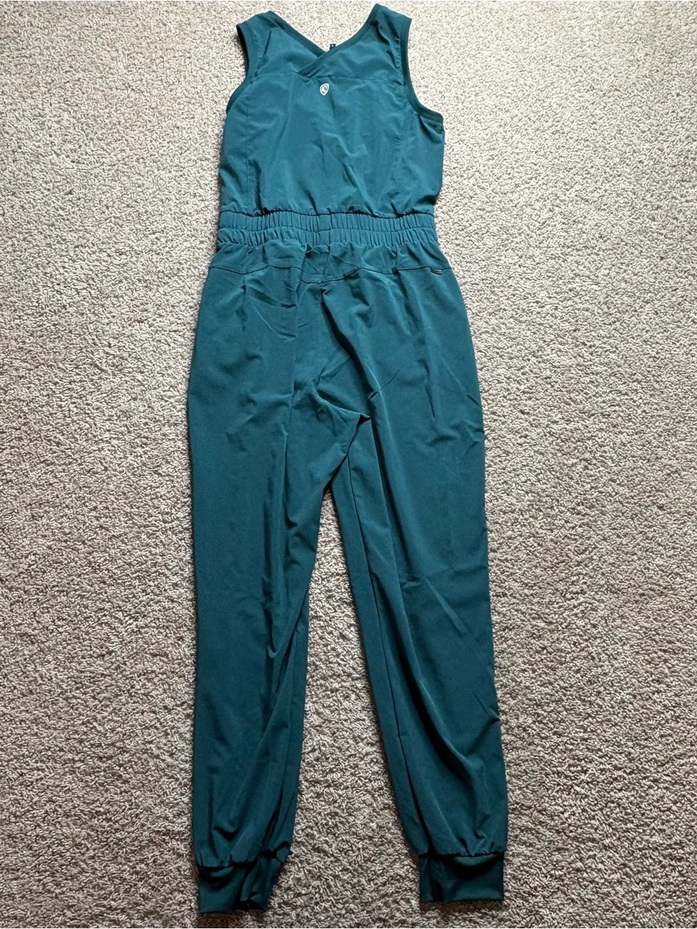 Kuhl Women's Vantage Jumpsuit - Picture 3 of 5